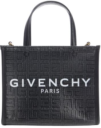 borsa givenchy mini|Nordstrom Rack Pacific Commons Shopping Center.